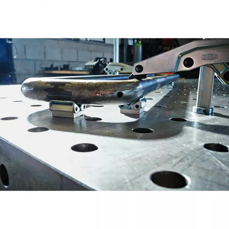 Produto Bessey TW16VAD