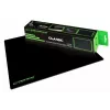 Tapete de rato gaming ESPERANZA EGP102K — borracha, 300×240 mm, 3 mm de espessura, antiderrapante, preto