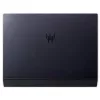 Portátil Acer Predator Helios Neo 16S AI PHN16S-71-79LS — Intel Core Ultra 7 255HX, 16 polegadas WQXGA, 16 GB DDR5, 1 TB SSD, NVIDIA RTX 5060, Windows 11 Home
