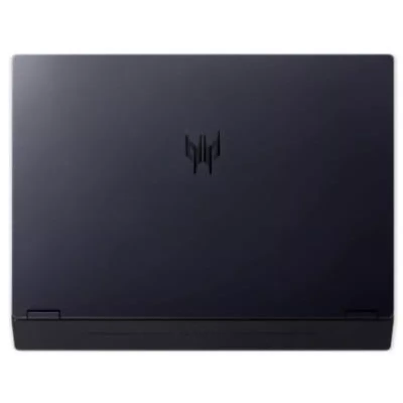 Portátil Acer Predator Helios Neo 16S AI PHN16S-71-79LS — Intel Core Ultra 7 255HX, 16 polegadas WQXGA, 16 GB DDR5, 1 TB SSD, NVIDIA RTX 5060, Windows 11 Home