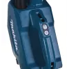 Aspirador de mão Makita DCL184Z