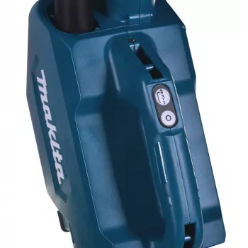 Aspirador de mão Makita DCL184Z