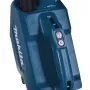 Aspirador de mão Makita DCL184Z