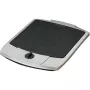ROMMELSBACHER Ceran CT 2203/TC - Placa de indução