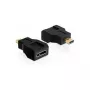 Adaptador de cabo DeLOCK 65271