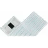 Cabeça de esfregona Leifheit Clean Twist M Ergo