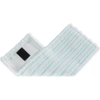 Cabeça de esfregona Leifheit Clean Twist M Ergo
