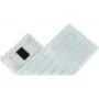 Cabeça de esfregona Leifheit Clean Twist M Ergo