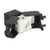 Delock 86267 módulo Keystone de RJ45 para LSA Cat.6A UTP, preto