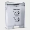 Kärcher SE 3 Compact Home N1 aspirador de lavagem de tapetes (1.081-539.0)