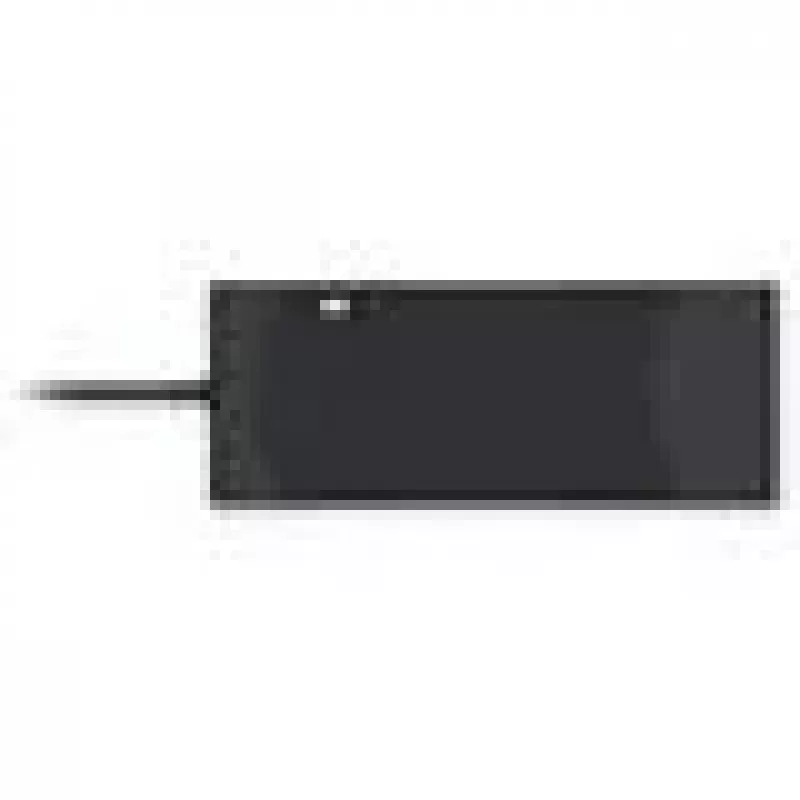 Fonte de Alimentação Teltonika PR318EUA Interior 130 W Preto