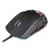 Rato Tracer 47400 Gamezone Neon RGB USB