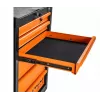 Armário de oficina NEO Tools 7 gavetas