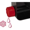 Bomba de água Einhell GC-GP 1045