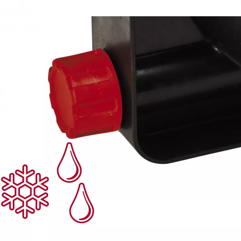 Bomba de água Einhell GC-GP 1045