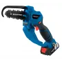 Motosserra Blaupunkt CS2010 mini motosserra
