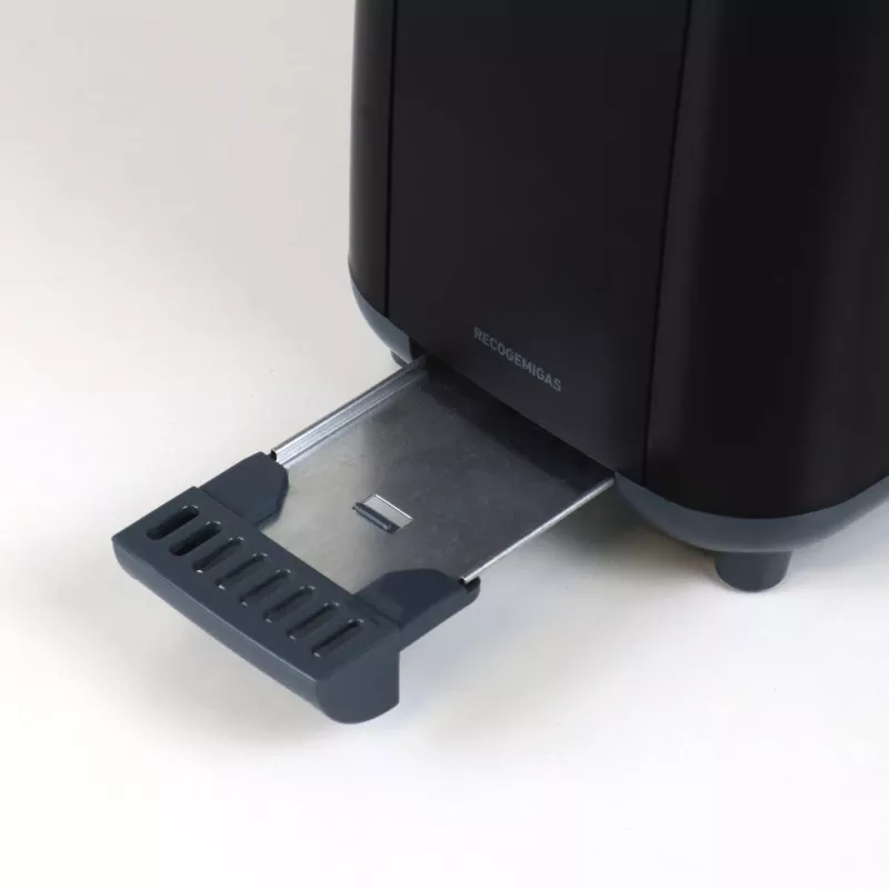 Secador de cabelo Jata JETT1579 2000W design compacto com cabo dobrável