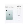 Tablet Apple iPad mini 5G 8,3