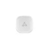 Auscultadores SBOX EB-TWS538 branco