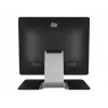 Monitor tátil Elo Touch Solutions 1903LM 19 polegadas LCD