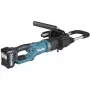 Perfurador de terra Makita DG002GZ
