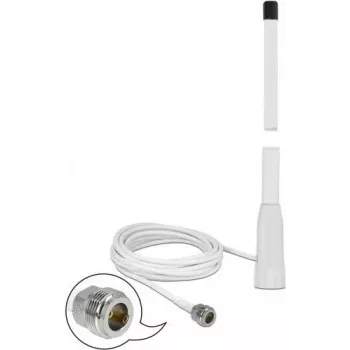 Antena omnidirecional DeLOCK 12576