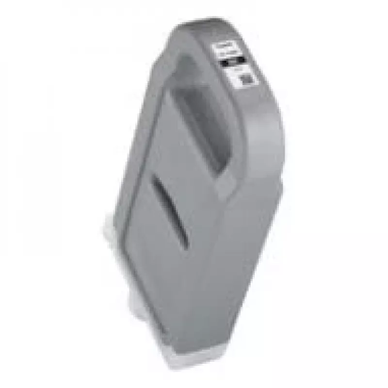 Canon PFI-710BK Cartucho de tinta original preto