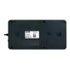 Fonte de alimentação ininterrupta Eaton 3S450D
