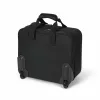 Trolley para portátil DICOTA Top Traveller Eco BASE 13-16 D31985-RPET