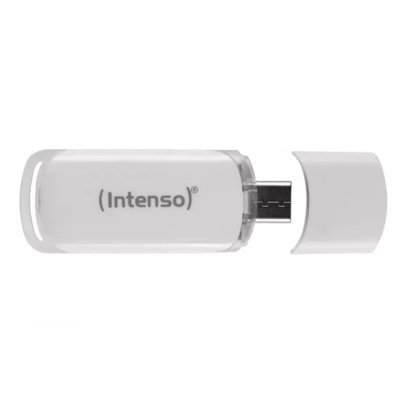 PEN DRIVE FLASH USB3 128GB/3538491 INTENSO