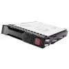 Hewlett Packard Enterprise 765013-001 unidade de estado sólido interna 2,5 polegadas 120 GB Serial ATA III MLC (765013-001)