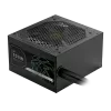 Fonte de alimentação Gamemax, 80 PLUS, Standard | VP 700S | 700 W