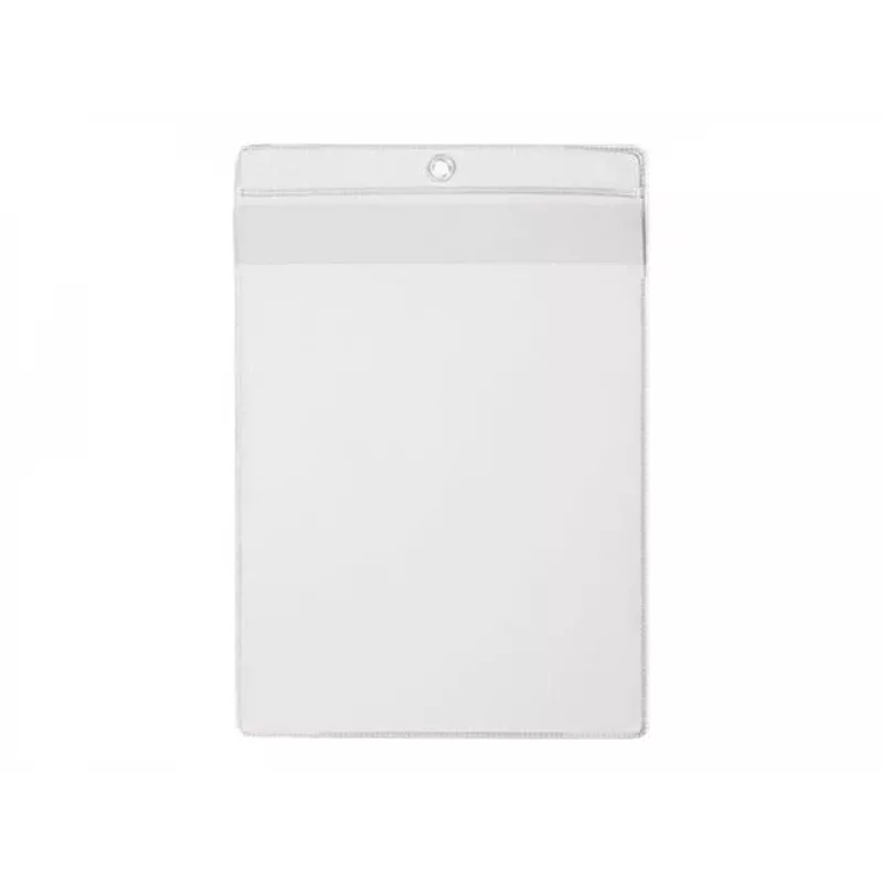 Capa transparente Durable 230719