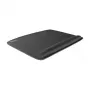 Tapete de rato DeLOCK 12601
