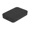 Belkin BoostCharge Pro power bank magnético Qi2, 10000 mAh, 15 W, preto