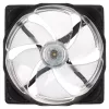 Módulo de memória Noiseblocker LUBU-051