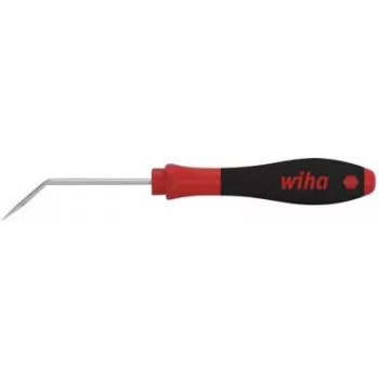 Ferramenta de ativação Wiha 43894 — 1 unid., ferramenta manual de precisão para tarefas de ativação