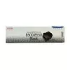 Xerox Genuine Xerox - tintas sólidas - 6 x preto - 6000 páginas (108R00672)