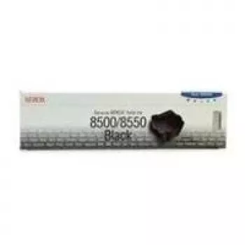 Xerox Genuine Xerox - tintas sólidas - 6 x preto - 6000 páginas (108R00672)