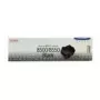 Xerox Genuine Xerox - tintas sólidas - 6 x preto - 6000 páginas (108R00672)