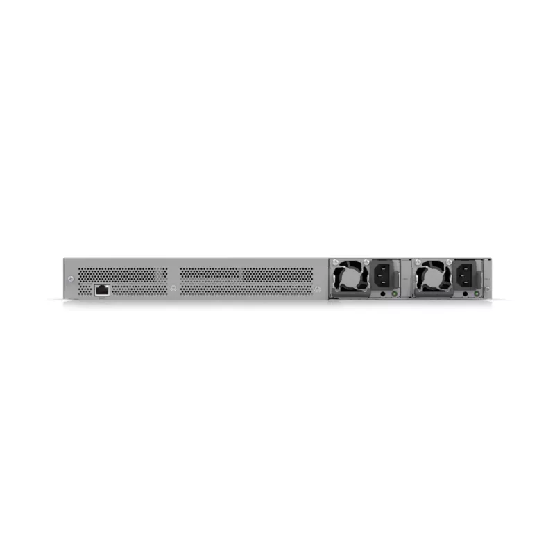 Ubiquiti Instant Cloud Key Enterprise gateway/controlador de rede 10000 Mbit/s