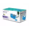 Mopa rotativa Esperanza EHS006