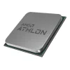 Processador AMD Athlon 200GE 3,2 GHz 2 núcleos 4 MB L3 socket AM4