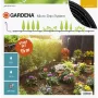 Ferramenta de jardim Gardena 13010-20 1,6 L