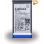 Samsung - EB-BA320ABE - bateria de iões de lítio - A320F Galaxy A3 (2017) - 2350 mAh (EB-BA320ABE)