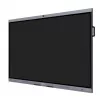 AG Neovo IFP7504P ecrã interativo de 74,5 polegadas, IPS, 3840 x 2160, 400 cd/m², 1200:1, 5 ms, Android 13