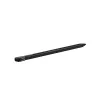 Caneta stylus ASUS Garaged Stylus SA304H 7 g bronze