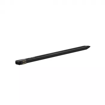 Caneta stylus ASUS Garaged Stylus SA304H 7 g bronze