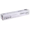 Toner Canon 4311C001 1 unid. Original preto