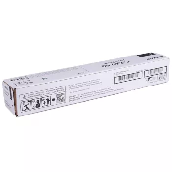 Toner Canon 4311C001 1 unid. Original preto